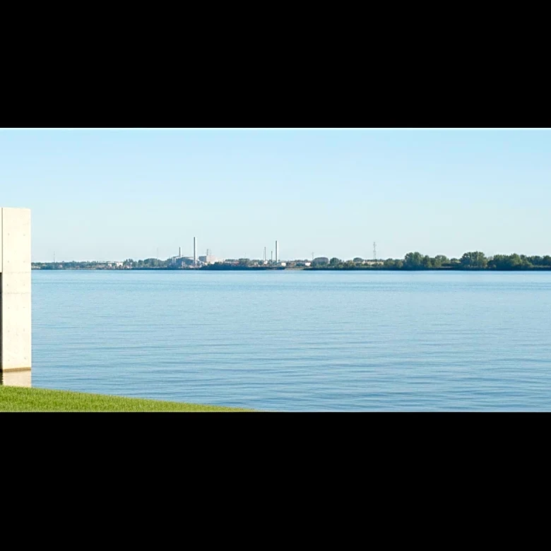 Strict Liability Under CWA Poses Challenges for Industrial Stormwater Dischargers