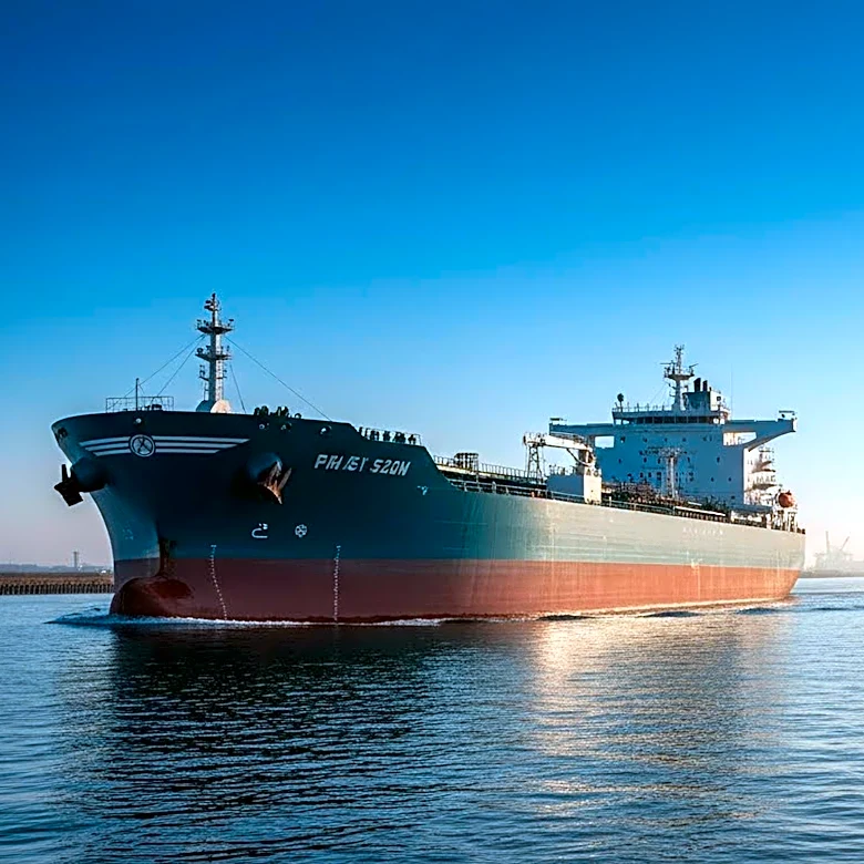 Consultancy Predicts Oil Glut May Be Overblown Amid U.S.-Iran Tensions