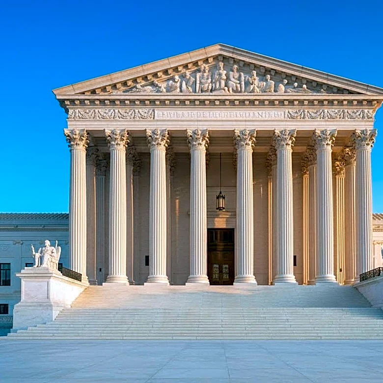 Supreme Court Allows Texas to Enforce Age Verification Law for App Downloads Amid Legal Challenges