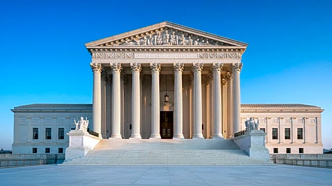 Supreme Court Allows Texas to Enforce Age Verification Law for App Downloads Amid Legal Challenges