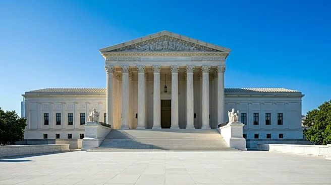 Supreme Court Decision Supports Texas Age Restrictions on Apps, Impacting Big Tech