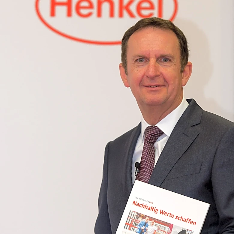 Henkel Celebrates 150th Anniversary with STEM Program for Home-Educated Students