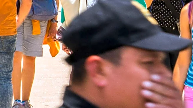 Montgomery County Receives AARP Grant to Enhance Pedestrian Safety and Community Spaces
