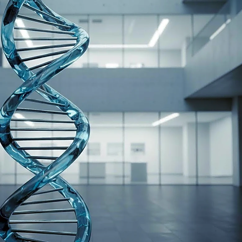 Researchers Explore Liquid Biopsies' Role in Cancer Care with AI Integration