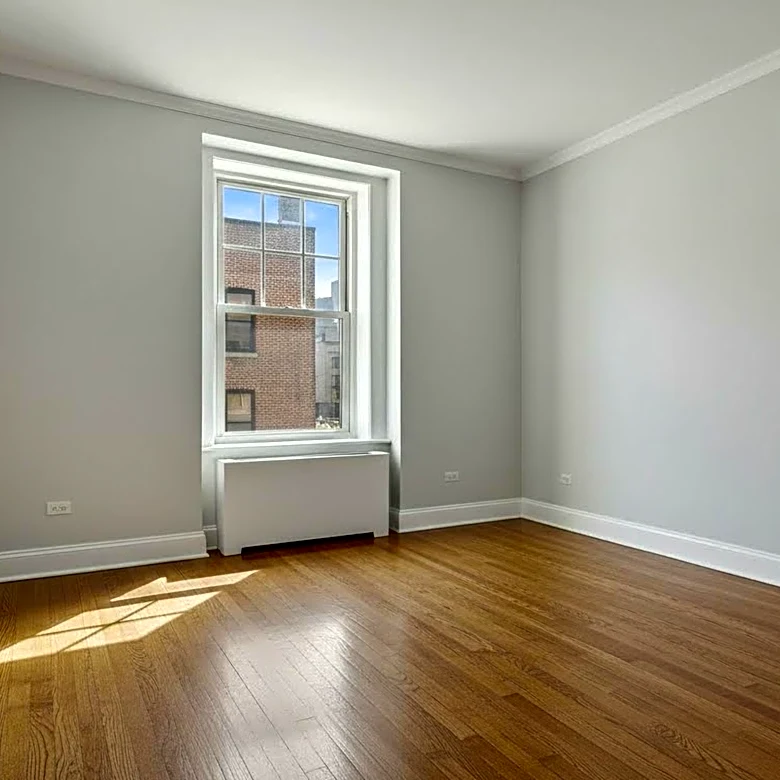 New York City Faces Rising Vacancy Rates in Rent-Stabilized Apartments Amid Housing Shortage