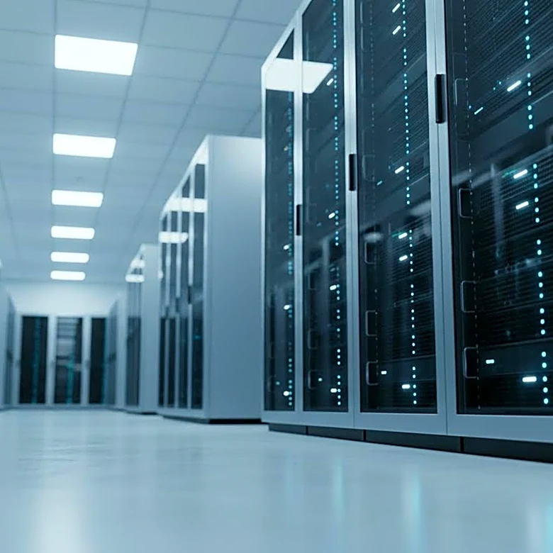 CISA Utilizes Anthropic's Mythos for Government Code Audits Amidst Tensions
