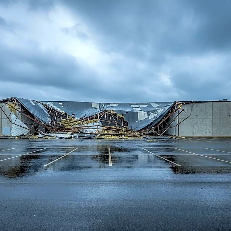 Northeast Faces Severe Flood Alerts Amid Torrential Rain and Travel Disruptions