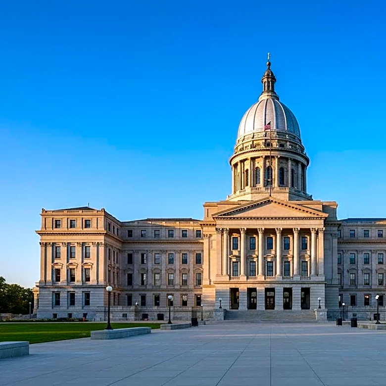 Illinois Legislation Seeks Oversight on Private Equity in Disability Group Homes