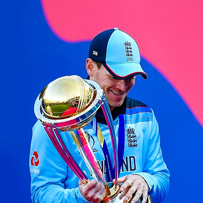 England's World Cup Victory Leads to Significant School Absences