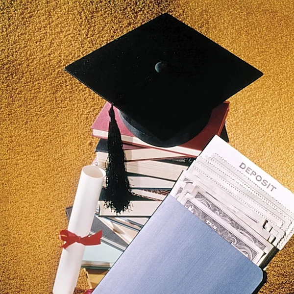 Lawsuit Filed Against U.S. Department of Education Over Student Loan Forgiveness Transparency