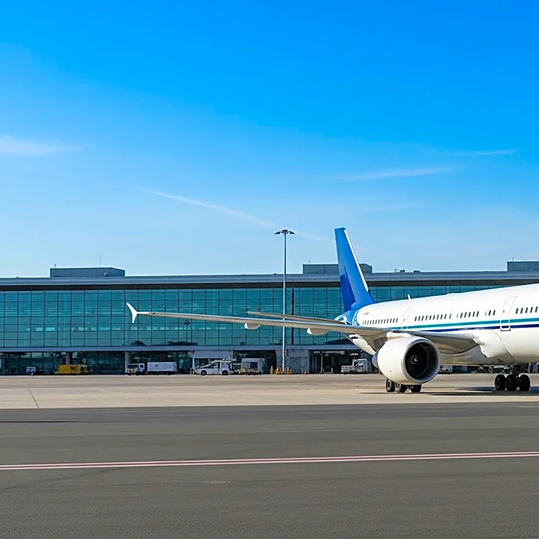 Logan Airport Resumes Operations After Fuel Issue Causes Ground Stop