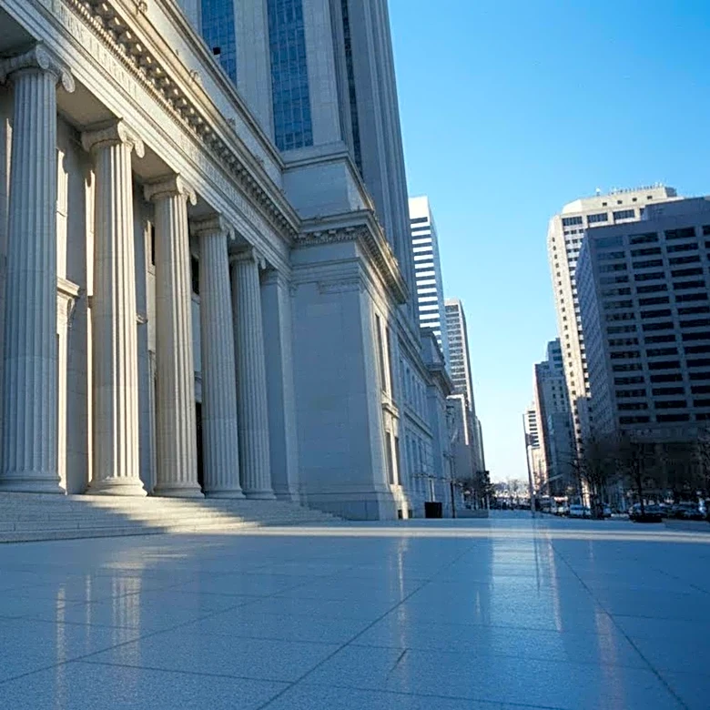 IRS Offers COVID Tax Refunds to Eligible Americans