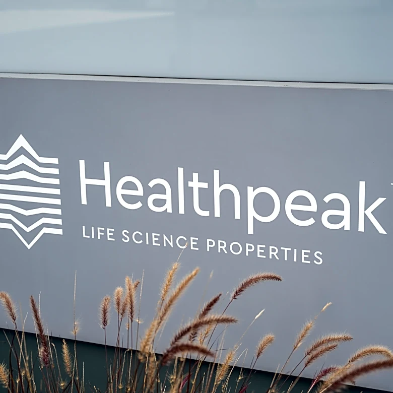 Tech Investor Bryan Johnson Faces Incurable Autoimmune Disease Amid Biohacking Efforts