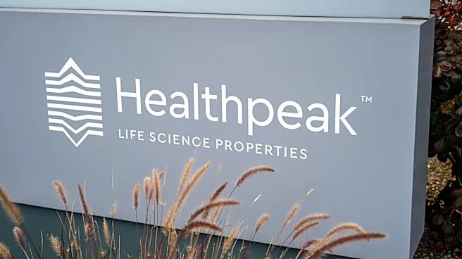 Tech Investor Bryan Johnson Faces Incurable Autoimmune Disease Amid Biohacking Efforts