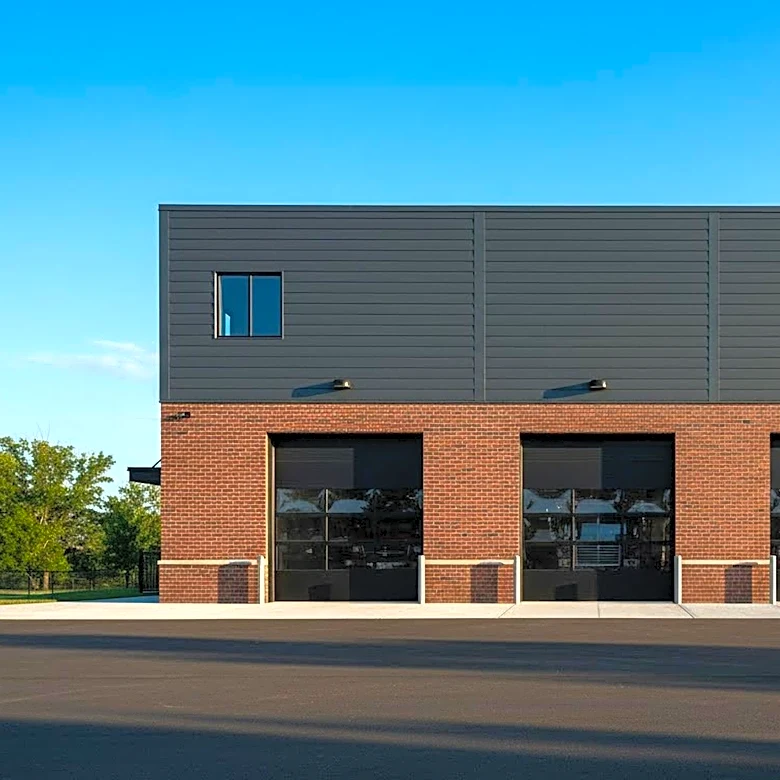USDA Awards Lancaster $1.125 Million Grant for Fire and EMS Station Renovation