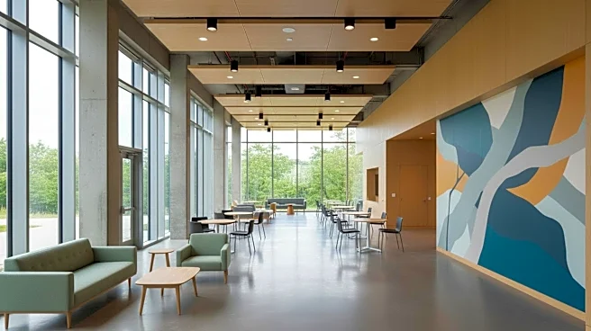 California State University-Northridge Launches Valera NEST to Address Student Basic Needs