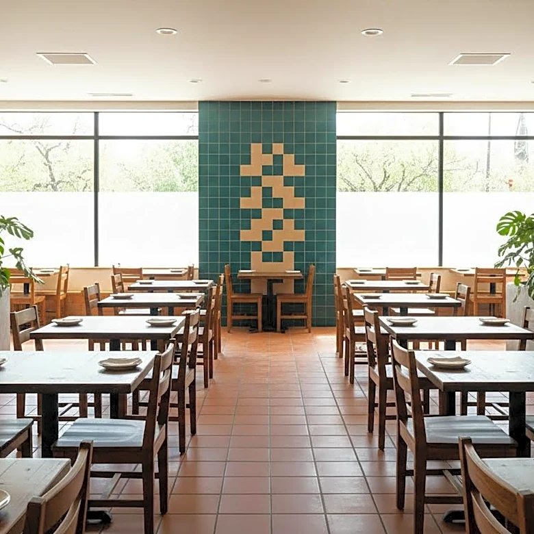 Los Dos Potrillos Reopens in Littleton After Fire Forces Temporary Closure