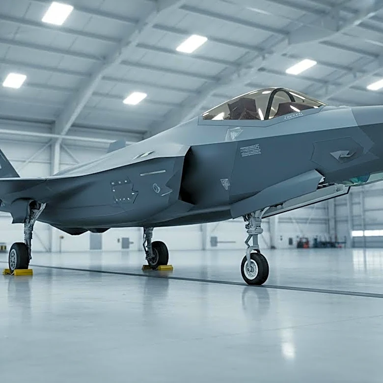 NATO Unveils Billions in Arms Deals Amid President Trump's Greenland Remarks