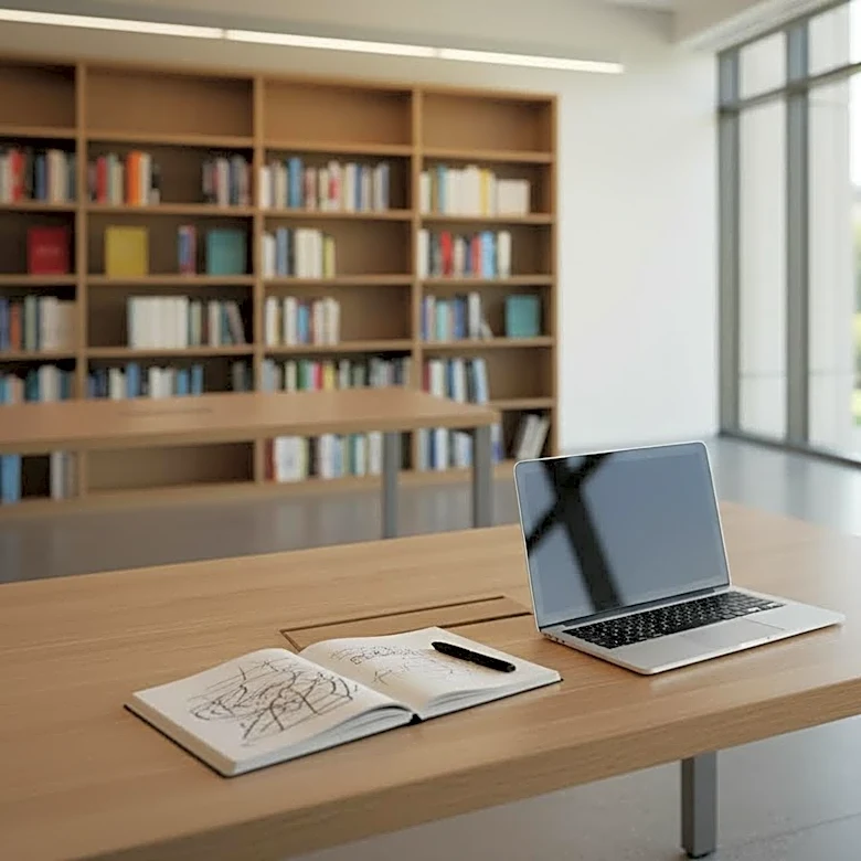 Santa Clara University Launches AI Kitchen to Foster Hands-On Learning