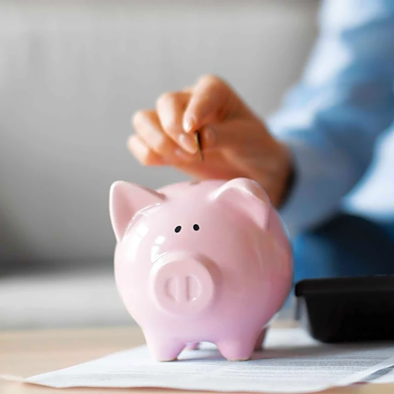 Student Loan Servicers Initiate 90-Day Exit Countdown for SAVE Plan Borrowers