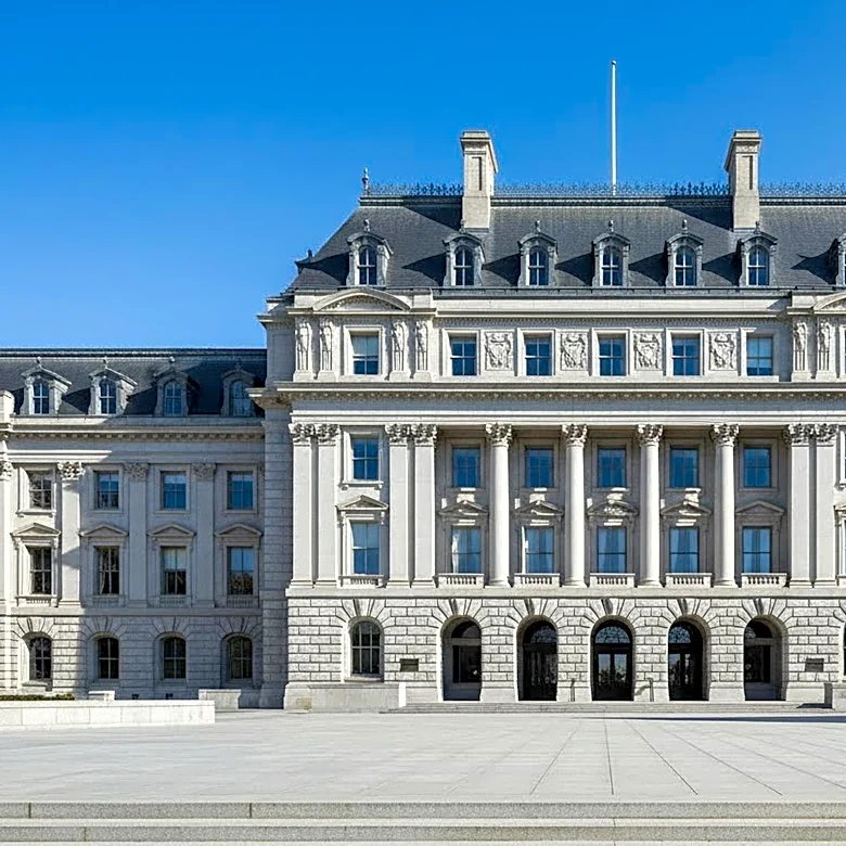 Office of Management and Budget Faces Backlash Over Proposed Grant Control Rule