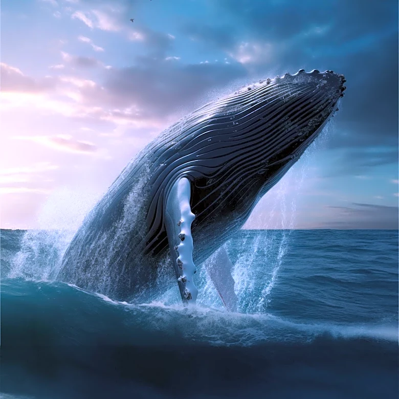 Carteret Fire Department's Boat Sinks After Whale Collision Post-July 4 Parade