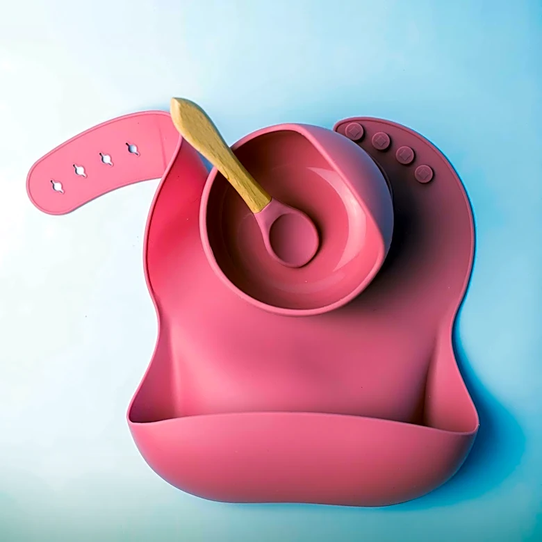 CBME China 2026 to Showcase Global Baby and Kids Industry Innovations