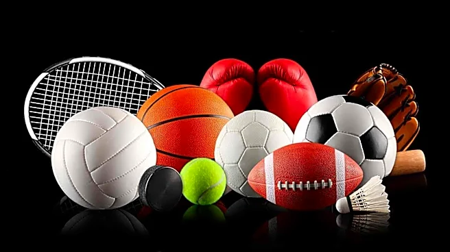 CLARITY Act Faces Challenges as Tribes and States Push for Sports Prediction Market Ban