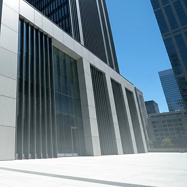 European Banking Authority to Scrutinize Banks' Exposure to Heat-Related Losses Amid Rising Temperatures