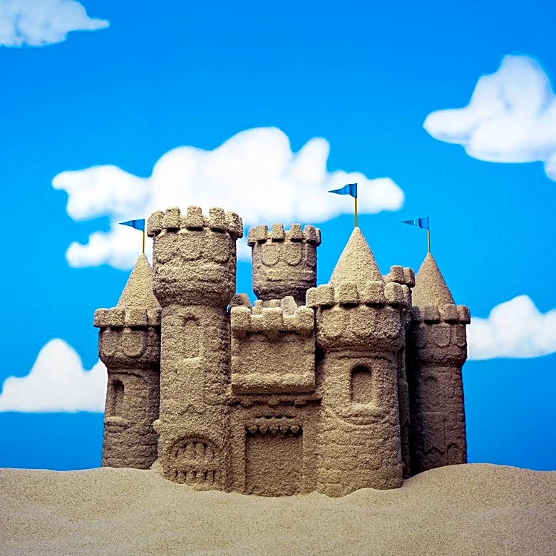 Sandcastle Implements New Chaperone Policy for Minors