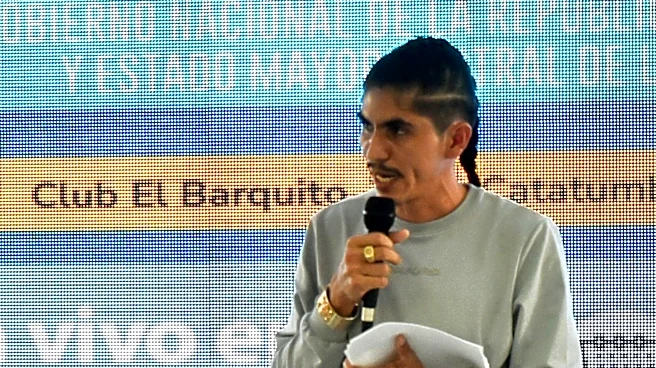 Democrats Launch Project 2029 to Counter Trump Administration Policies