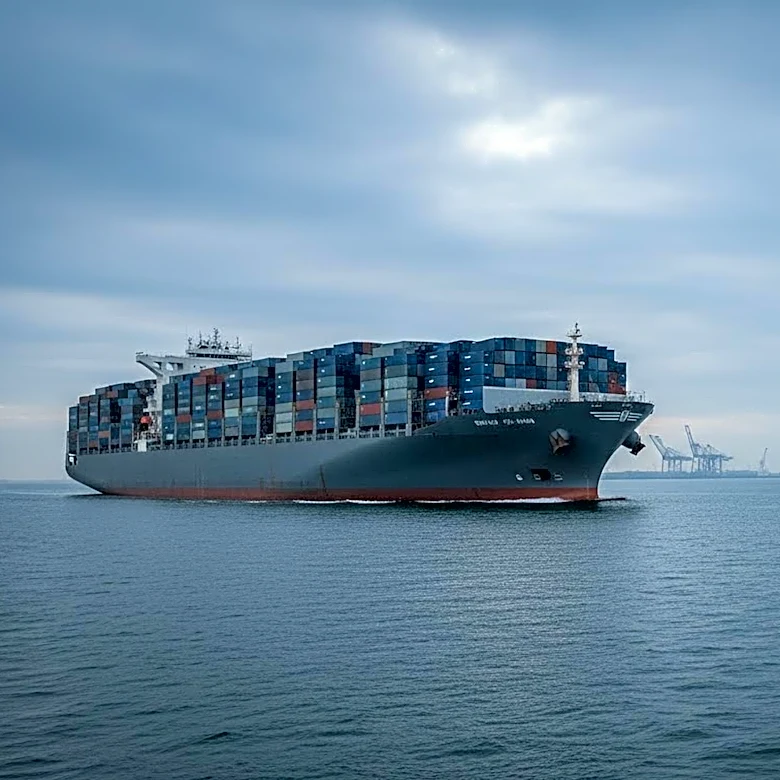 Evergreen Marine Directors Investigated for Alleged Insider Trading in Taiwan