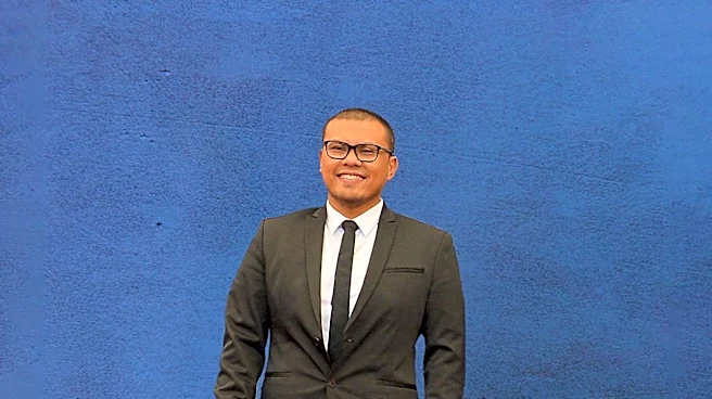 Massimiliano Gioni Appointed Director of the New Museum, Succeeding Lisa Phillips