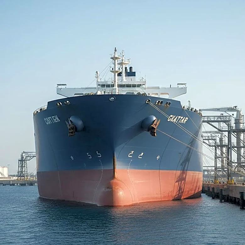 OPEC Faces Challenges in Post-War Gulf Oil Market Share Battle