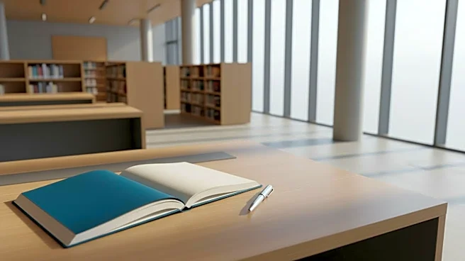 Illinois Schools Address AI-Generated Cyber Bullying with New State Guidance