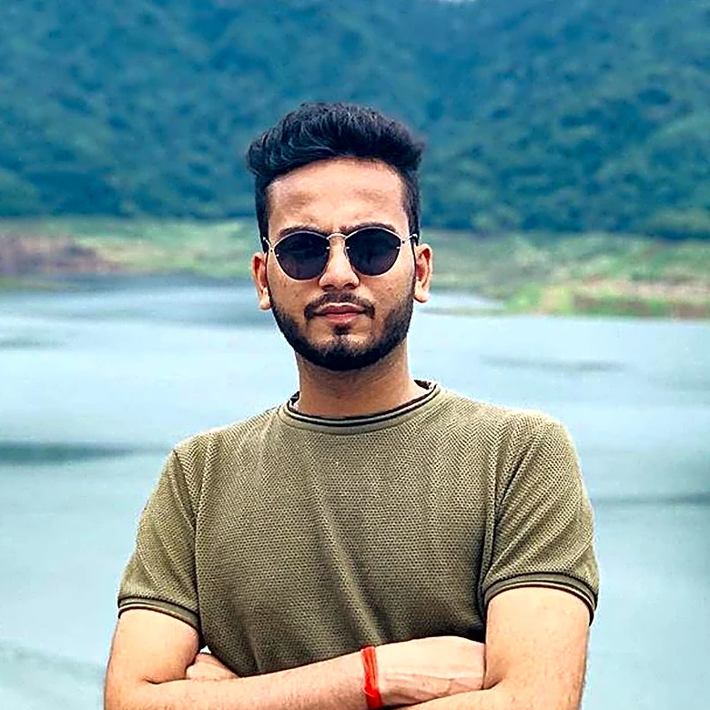 Jammu and Kashmir's Overseas Employment Corporation Aims to Bridge Youth to Global Workforce