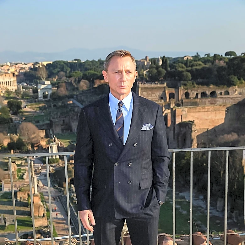 Italy Arrests Two for Alleged Russian Espionage, Revealing Tensions