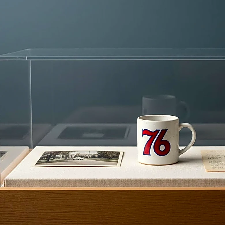 Frankfort Time Capsule Reveals Bicentennial Artifacts, Reflecting Community Growth