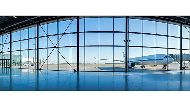 Flybondi Faces Operational Challenges Amid Financial Pressures in Argentina