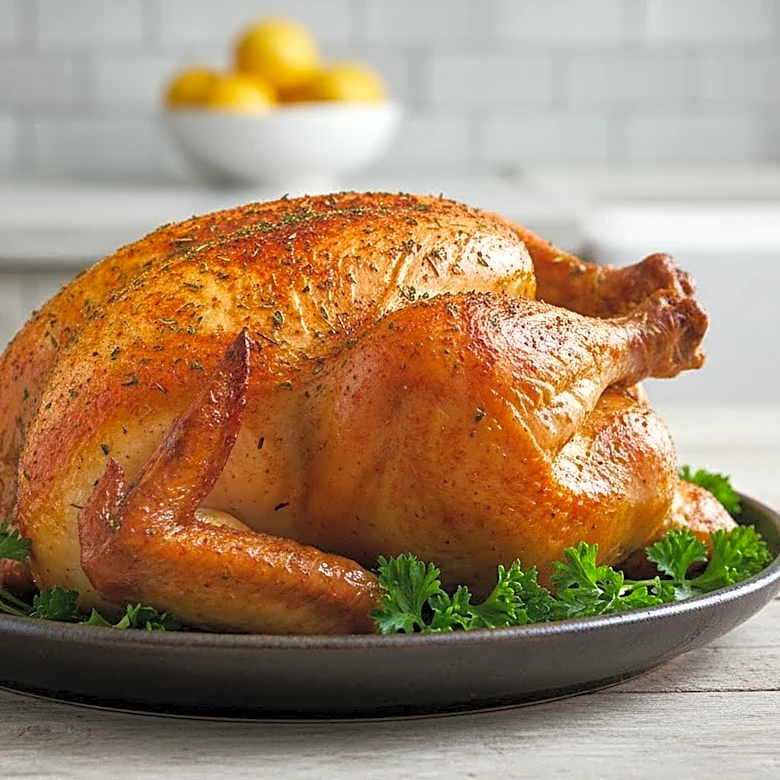 Consumer Reports Names Sam's Club Rotisserie Chicken as Best, Raising Concerns Over Costco's Product