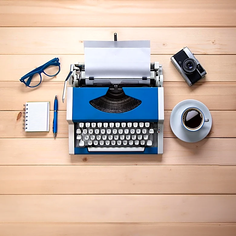 Georgetown University Research Highlights AI's Impact on Creativity in Writing
