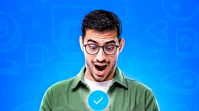 Study Reveals Inadequate Age Verification by Social Media Companies Under Australian Ban