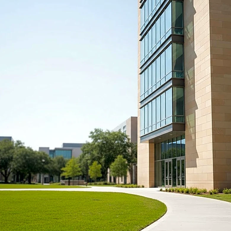 Colleges Drop Supplemental Essays to Simplify Admissions Process