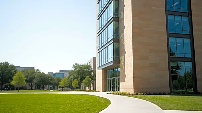 Colleges Drop Supplemental Essays to Simplify Admissions Process