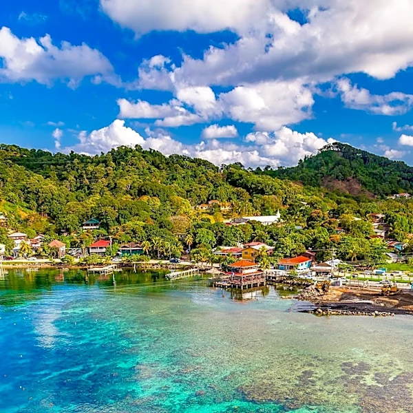 Solomon Airlines Offers Discounted Fares to Celebrate Independence Days of Solomon Islands and Vanuatu