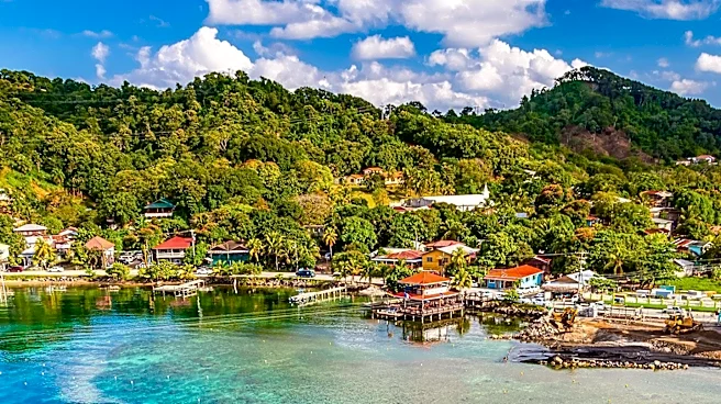 Solomon Airlines Offers Discounted Fares to Celebrate Independence Days of Solomon Islands and Vanuatu