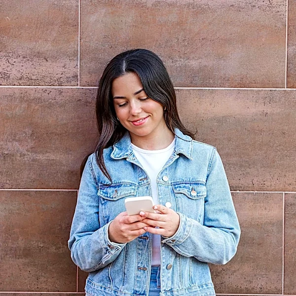 Rising Cancer Rates Among Millennials and Gen Z Linked to Accelerated Aging