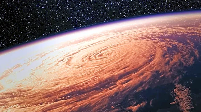 British Startup Launches Longevity Lab into Orbit for Protein Research