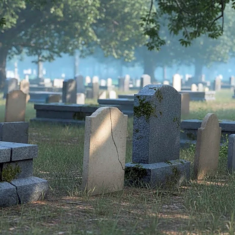 Indian Jewish Community Leaders Demand Action Over Cemetery Desecration in Jabalpur