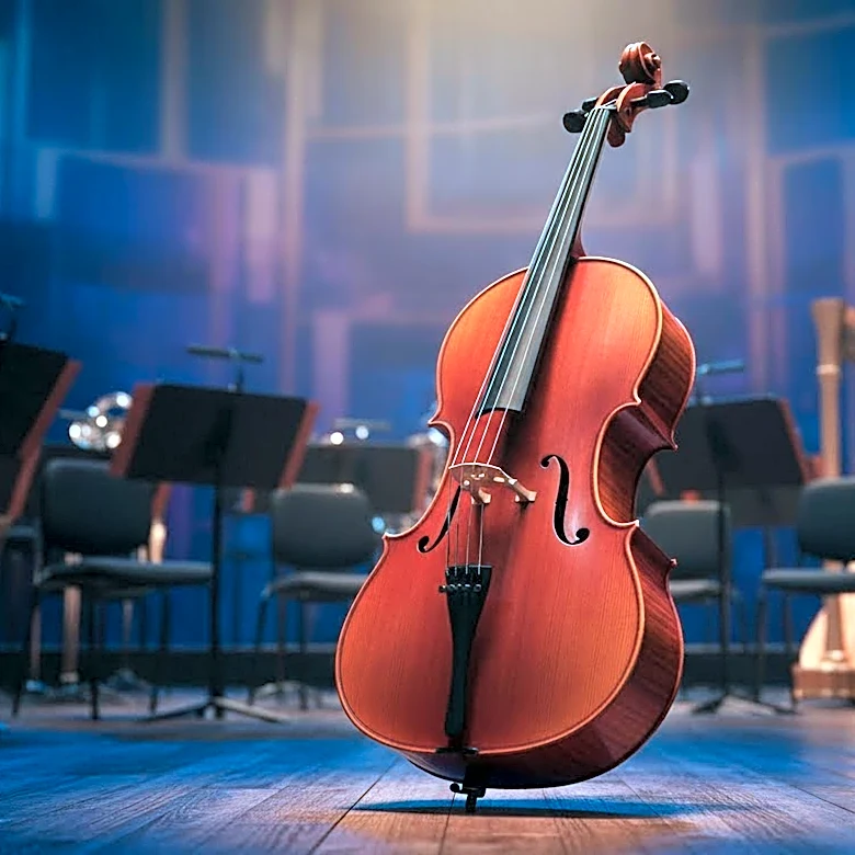 Salt Lake City Celebrates America's 250th Anniversary with Utah Symphony and Opera